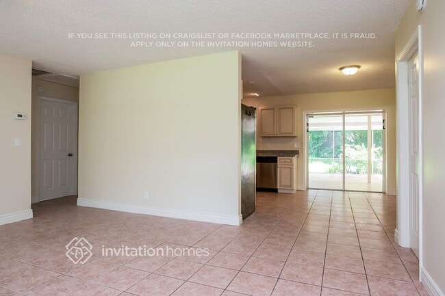 Photo - 13355 43rd Rd N