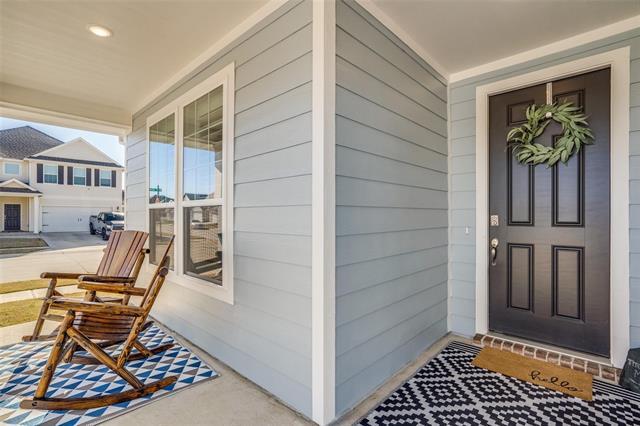 Photo - 9024 HUXLEY Dr