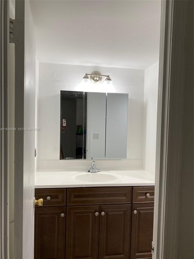 Photo - 7031 Environ Blvd Unit 221