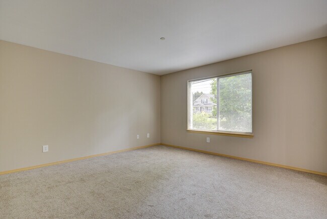 Photo - Two Bedroom Condo in Summerwind
