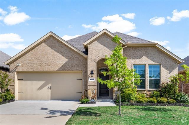 Building Photo - 4122 Ellinger Dr Rental