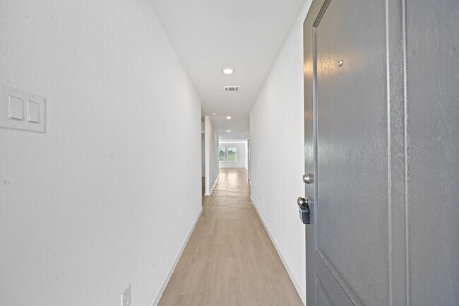 Photo - 3072 Wild Dunes Dr