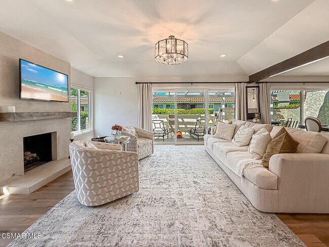 Photo - 2130 Portola Ln