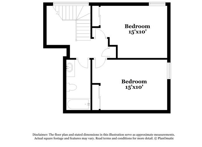 Photo - 718 Orwell St