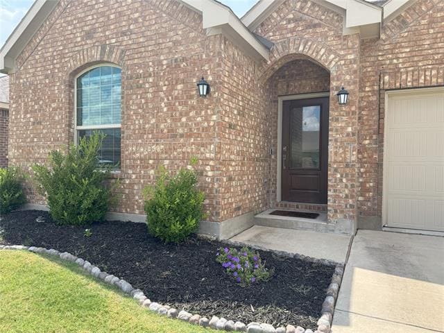 Photo - 512 Westpark Dr Casa
