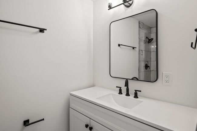 Photo - 3761 Avera Ave Unit 3757 Avera Ave