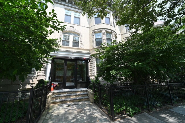 Photo - 1249 Beacon St Apartamentos Unidad 2