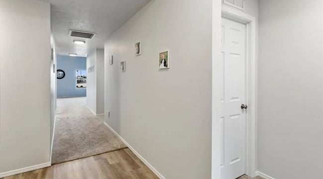 Photo - Beautiful Home for Rent in Desirable North Meridian!