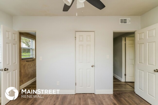 Photo - 107 Quintard Ave