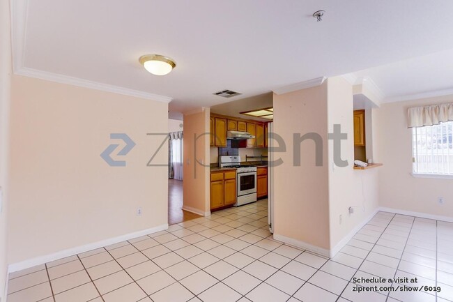 Photo - 333 S Orange Ave