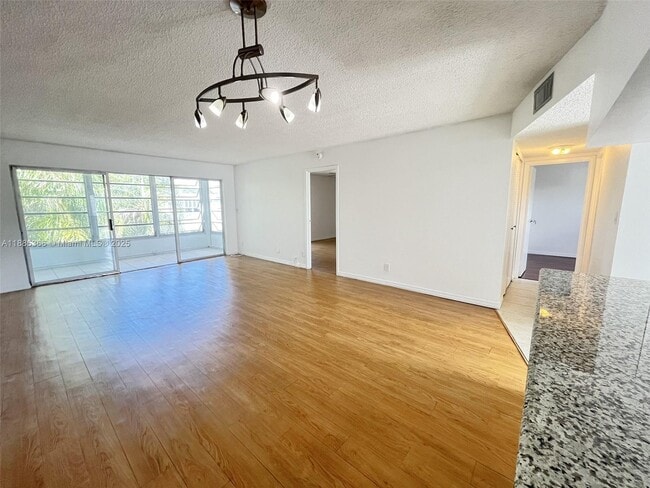 Photo - 8330 Sands Point Blvd Unit N307