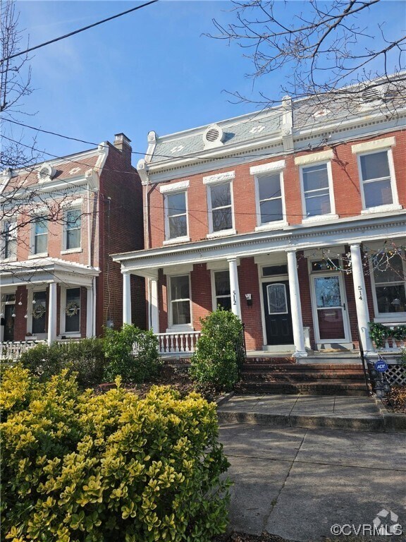 3Bedroom Houses for Rent in Richmond VA 115 Houses