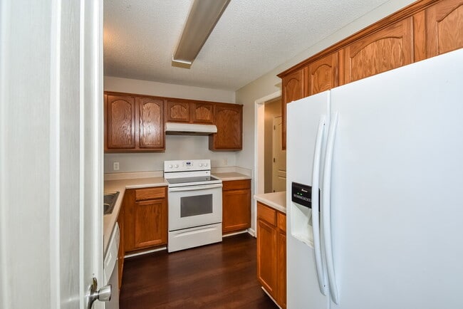 Photo - 9760 Riggin Dr