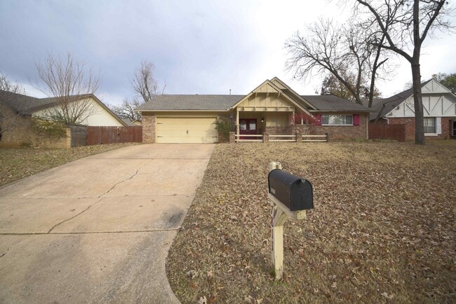 Photo - 7811 South College Ave E