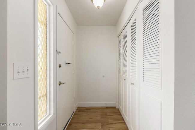 Photo - 6857 E Osborn Rd