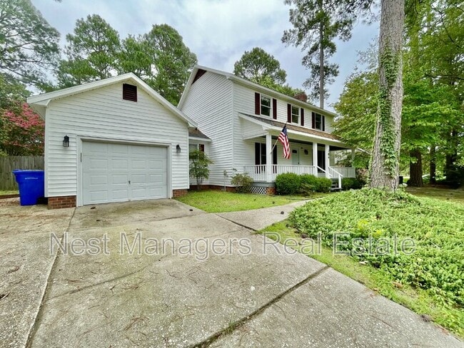 Photo - 384 Bahama Loop