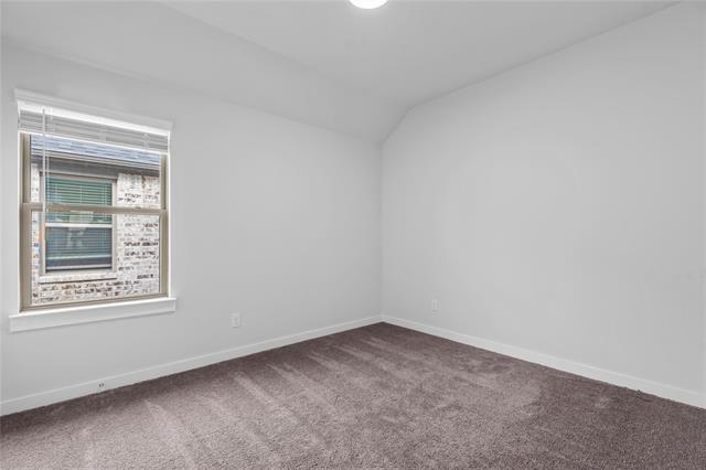 Photo - 718 Parkside Dr