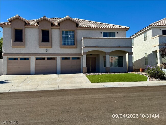 Photo - 7817 Wedlock Ln