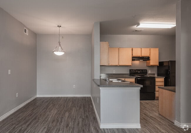 Southeast Side Apartments For Rent San Antonio Tx Forrent Com