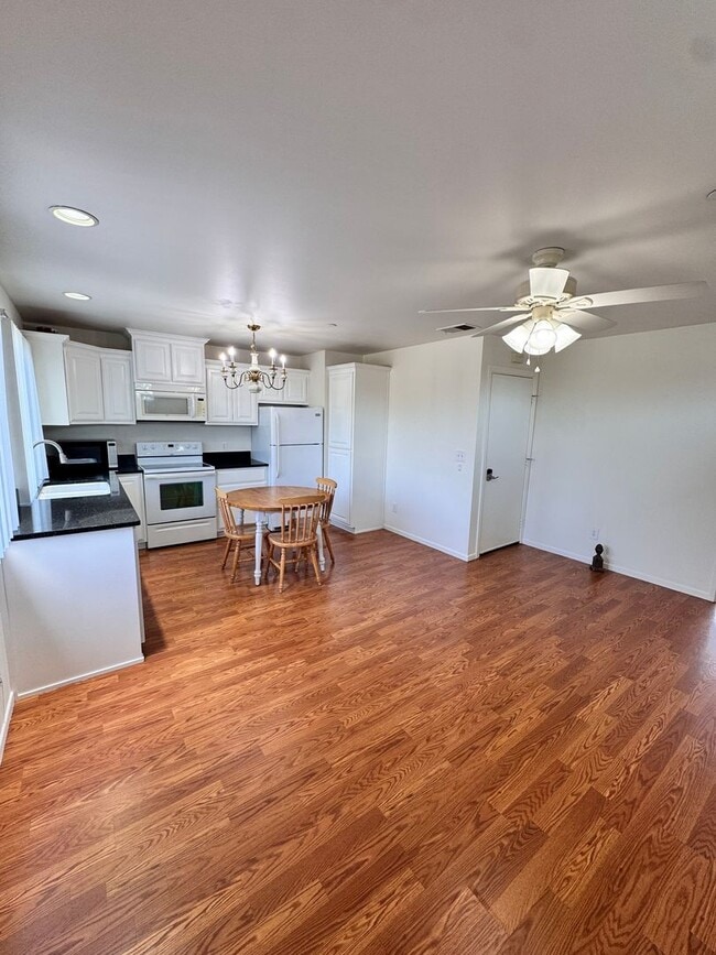 Photo - Private 1 Bedroom ADU for Rent