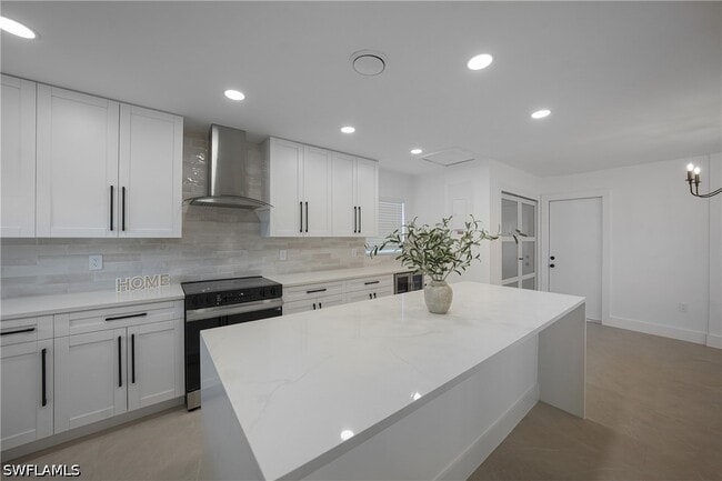 Photo - 27381 Voyageur Dr