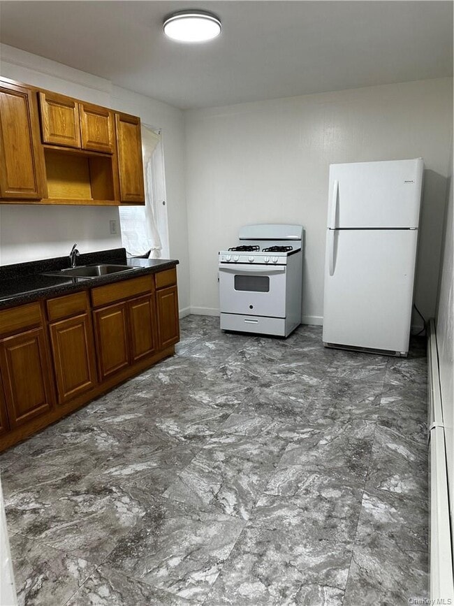 Photo - 100 Convent Pl Unidad 1F