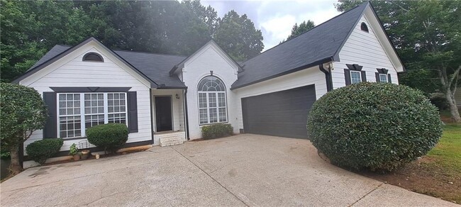 Building Photo - 1050 Hillary Ln