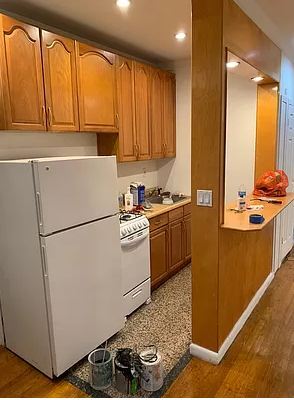 Photo - 237 East Fifth Street