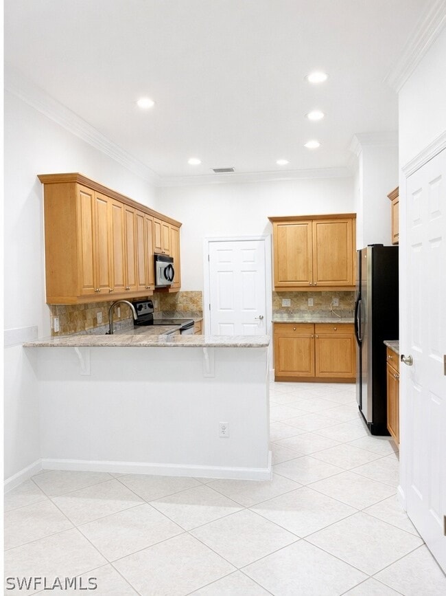 Photo - 15501 Cadiz Ln