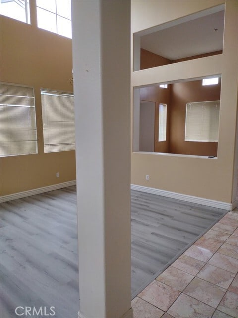 Photo - 14948 Hillstone Ave