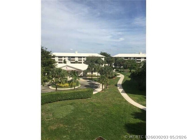 3650 Whitehall Dr Unit 403