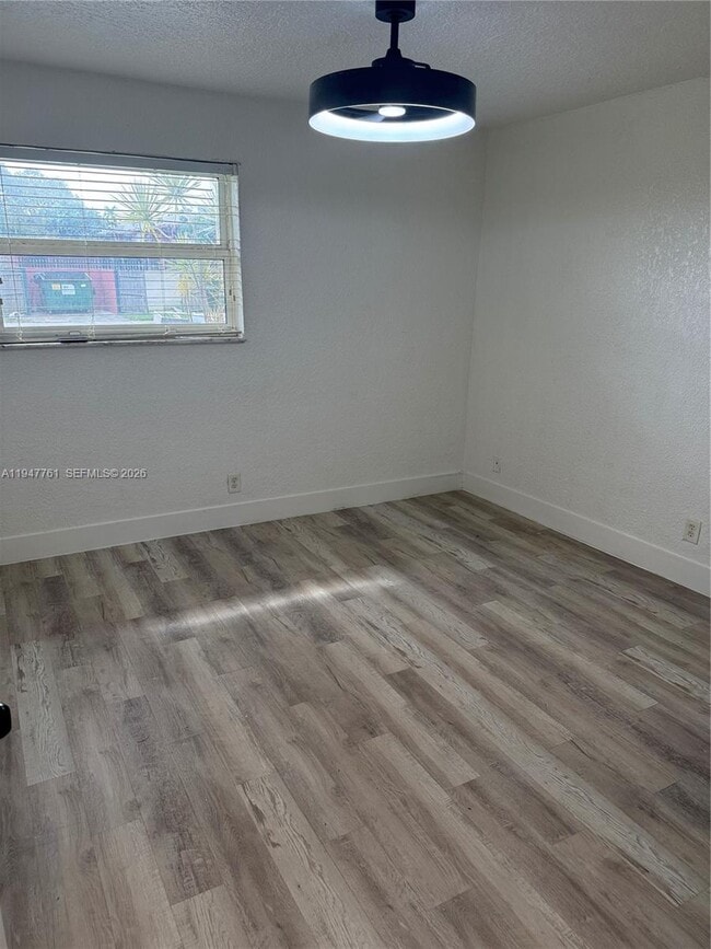 Photo - 5833 NW 22nd Ct Unit 1