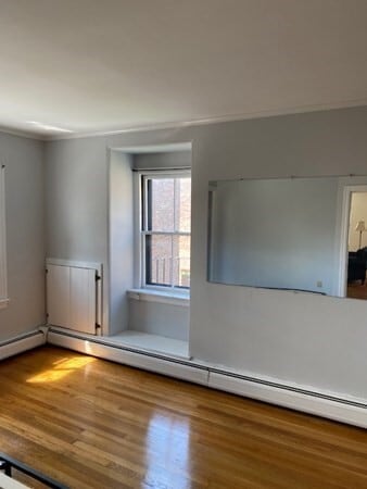 Photo - 115 Pinckney St Unit 4