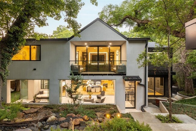 Photo - 4280 Shorecrest Dr