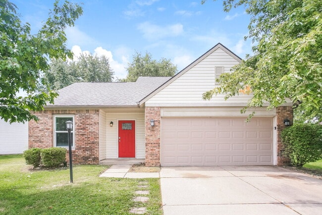 Building Photo - 17764 Cedarbrook Dr Rental