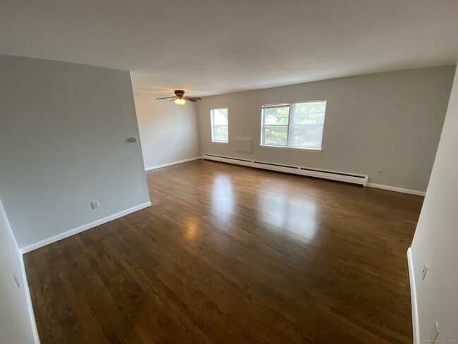 Photo - 15 Elizabeth St Apartment Unit 67
