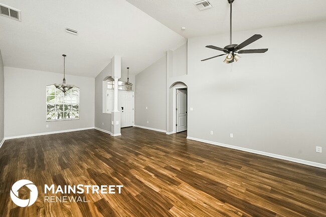 Photo - 2129 Ground Squirrel Dr