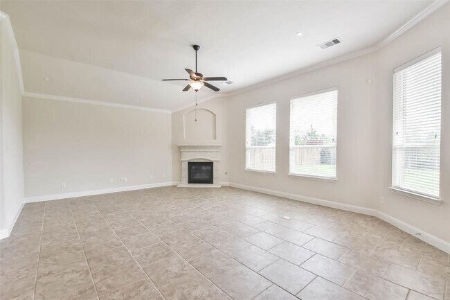 Photo - 13902 Pepperstone Ln