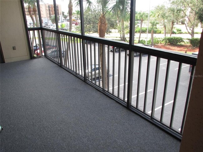 Photo - 21405 Olean Blvd Unit 303