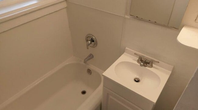 Photo - 1 bedroom in Billings MT 59101