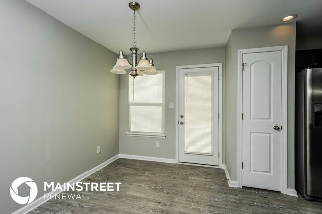 Photo - 2520 Guildhall Ln