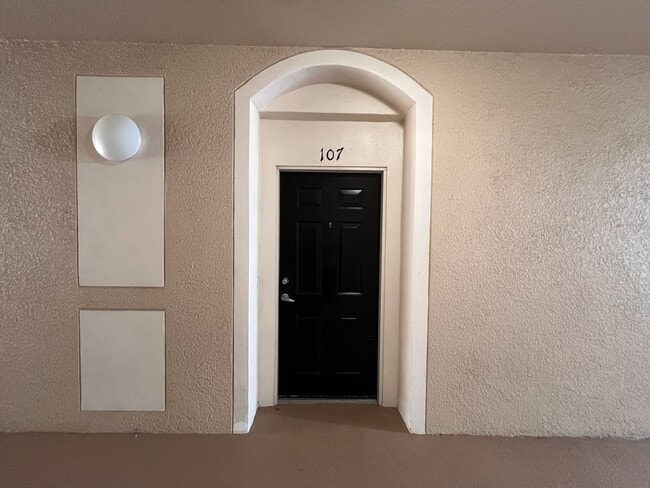 Photo - Great Apartment for rent!