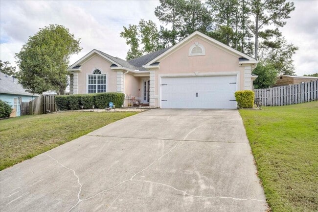 Photo - 4700 Mill Pond Ct