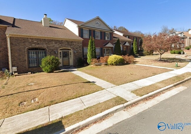 Photo - 234 W Lake Cir Townhome