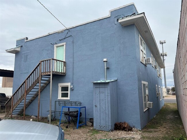 Photo - 1002 Butternut St Unit 1002 Butternut #7