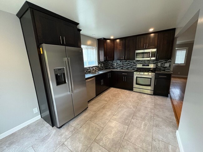 Photo - 3307 Shasta Dr Unidad 3307 Shasta Drive