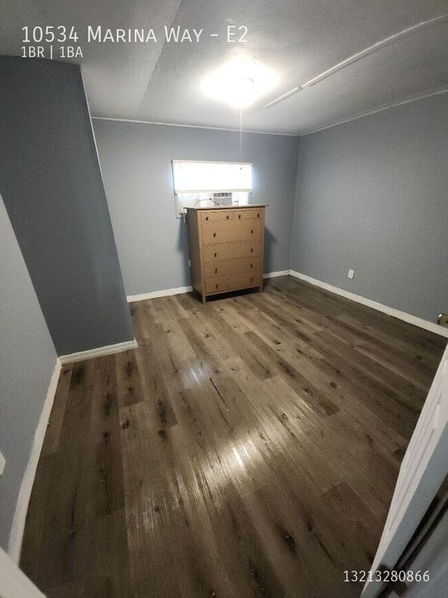 Photo - 10534 Marina Way Unit E2