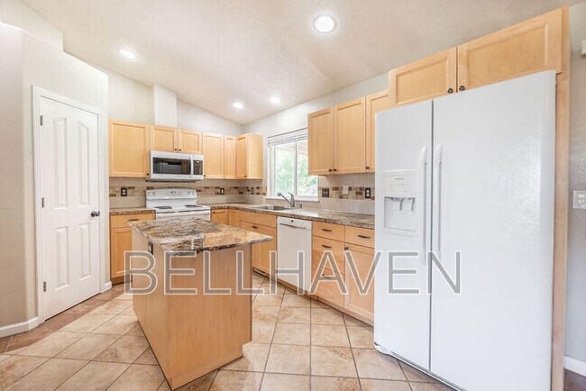 Photo - 12447 W Norristown St