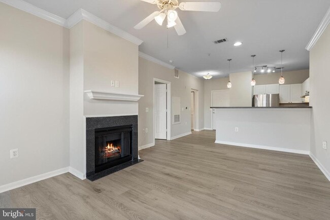 Photo - 3851 Aristotle Ct Apartment Unit 1-402