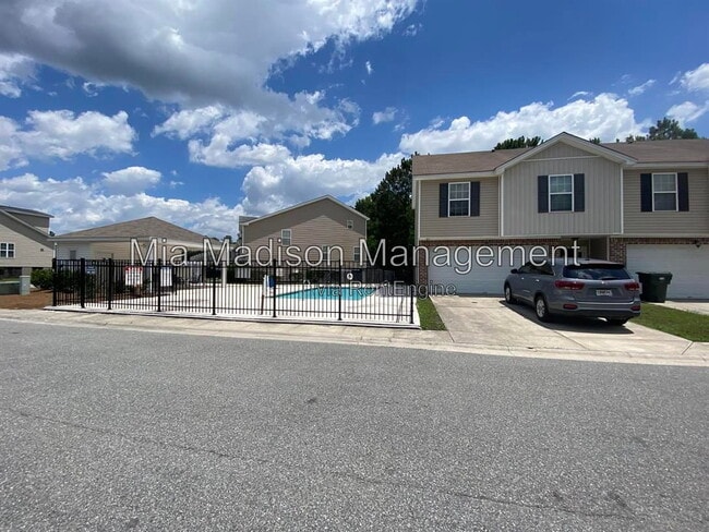Photo - 25 Abaco Ct